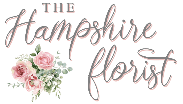 The Hampshire Florist