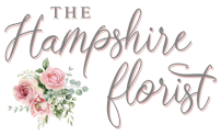 The Hampshire Florist